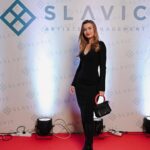Tiana Upcheva