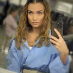 Tiana Upcheva