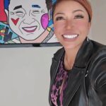 Tiara Jacquelina