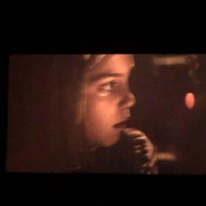 Tierney Smith Instagram - Throwing it 🔙 today to my time filming #hillbillyelegy 😍 The cast was amazing!!! If you haven’t watched it yet, you can still check it out on @netflix #youngbev #youngamyadams #tbt