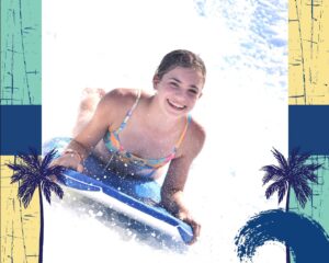 Tierney Smith Instagram - 🚢cruising into 1️⃣3️⃣🙌🏼 seven more days!!! 

#birthdaycruise #independenceoftheseas #smithtriplets