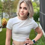 Tierney Smith