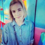 Tierney Smith