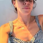 Tiffany Dupont