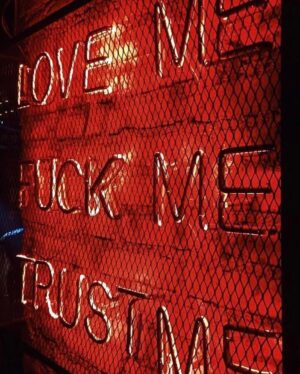 Tiffany Dupont Instagram - all the 💌 to all you lovelies.
•
•
•
#happyvalentinesday