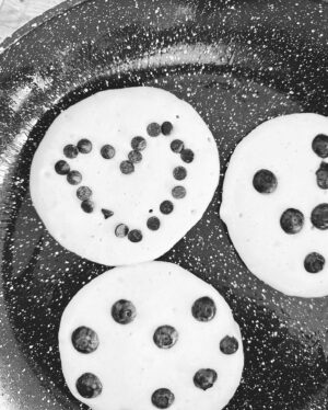 Tiffany Dupont Instagram - all the 💌 to all you lovelies.
•
•
•
#happyvalentinesday