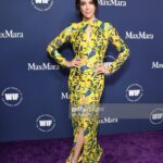 Tiffany Dupont