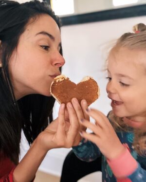 Tiffany Dupont Instagram - all the 💌 to all you lovelies.
•
•
•
#happyvalentinesday
