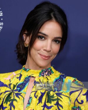 Tiffany Dupont Instagram - “…I am a woman,
I am an artist
and I KNOW 
where my voice
BELONGS.”

~”Endangered Species” by Dianne Reeves, sung by @thesherylleeralph at The @womeninfilmla Honors Awards 2022 (& #TheEmmys @televisionacad 2022)
•
To have shared the room with women who started our revolution as well as those who are the future of it- and to have shared in their voices: @janefonda, @violadavis, @carey.mulligan, @thesherylleeralph, @quintab, @oliviawilde, @gpbmadeit, & @lilireinhart, is an experience that will continue to empower & guide my very own. 

Here’s to all of my fellow @womeninfilmla RUCKUS RAISERS, I’ll see you on set, trailblazing right along side you.
•
Stylist: @lindsay_ann_mckay 
Hair: @charlesbakerstrahan
Makeup: @steveoraha
✨✨✨✨✨✨✨✨✨
Gratitude forever: my Queens @amybaer2692 & @monlevla