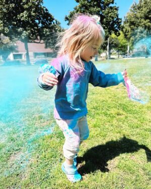 Tiffany Dupont Instagram - Never thought I’d be doing it alone. But damn, I’d give absolutely anything for my dream girl. 
Thanks for making me a momma Venice Louise. I always wanted you and always KNEW you’d come eventually - you’ll always be my baby V. 
•
#happymothersday to all my fellow superheroes 🦸🏻‍♀️