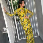 Tiffany Dupont