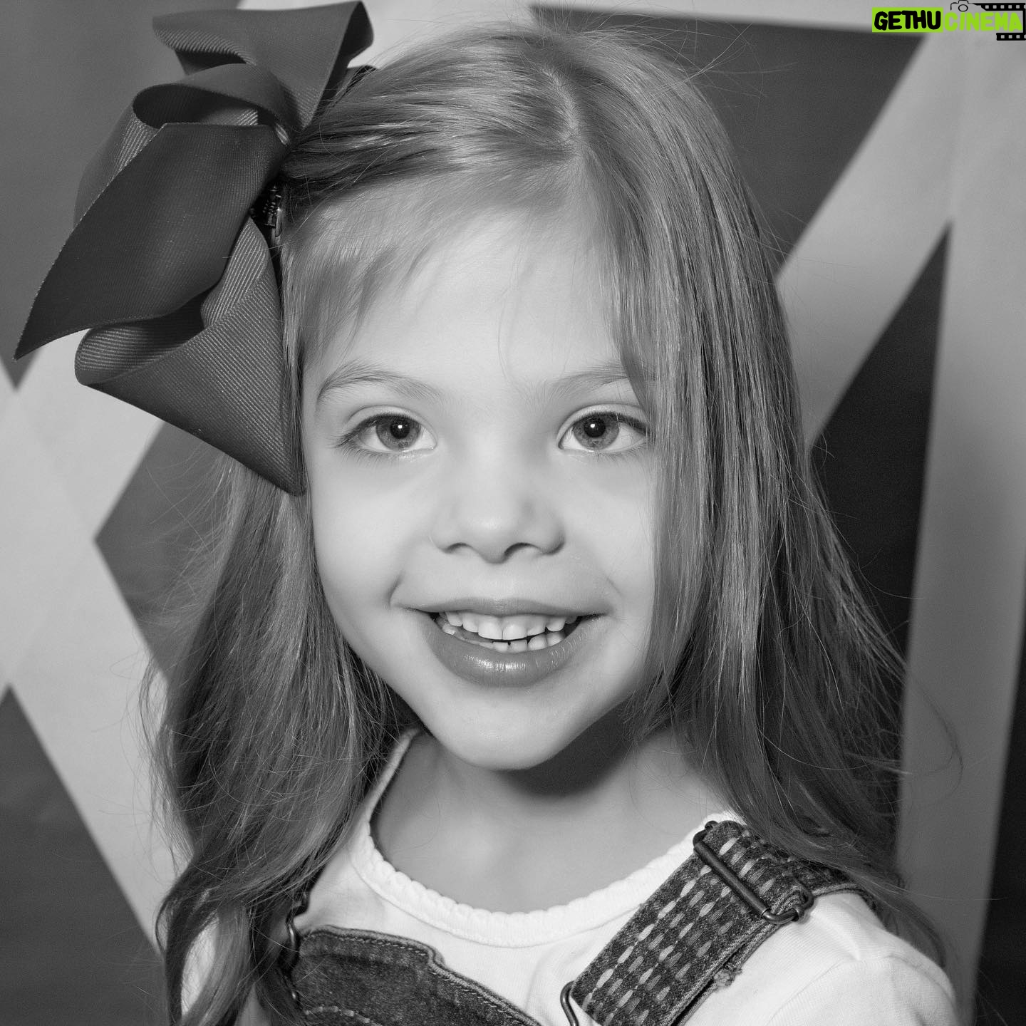 Tiffany Fallon - 3 Likes - She’s #6! #happybirthday DEVON. Today we celebrate an angel. You are so loved ❤️ today and everyday. You are loving, hard working and your future is limitless. You have already blessed us and everyone around you with your sparkle ✨ #6yearsold #3rdchild #rettsyndrome #birthdaygirl