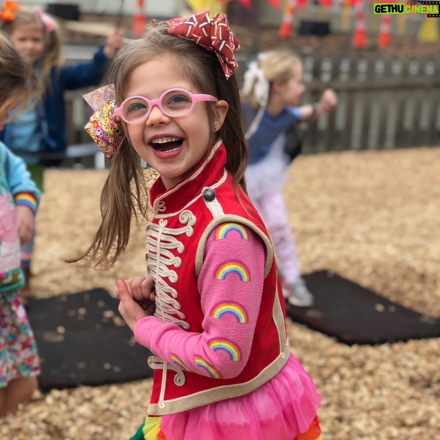 Tiffany Fallon - 3 Likes - She’s #6! #happybirthday DEVON. Today we celebrate an angel. You are so loved ❤️ today and everyday. You are loving, hard working and your future is limitless. You have already blessed us and everyone around you with your sparkle ✨ #6yearsold #3rdchild #rettsyndrome #birthdaygirl