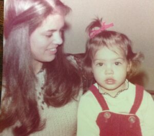 Tiffany Fallon Instagram - Fortunate to celebrate #mothersday because of these sweet souls #bestthingthateverhappenedtome #grammy #moms #mothersday  #rocky #devon #jagger