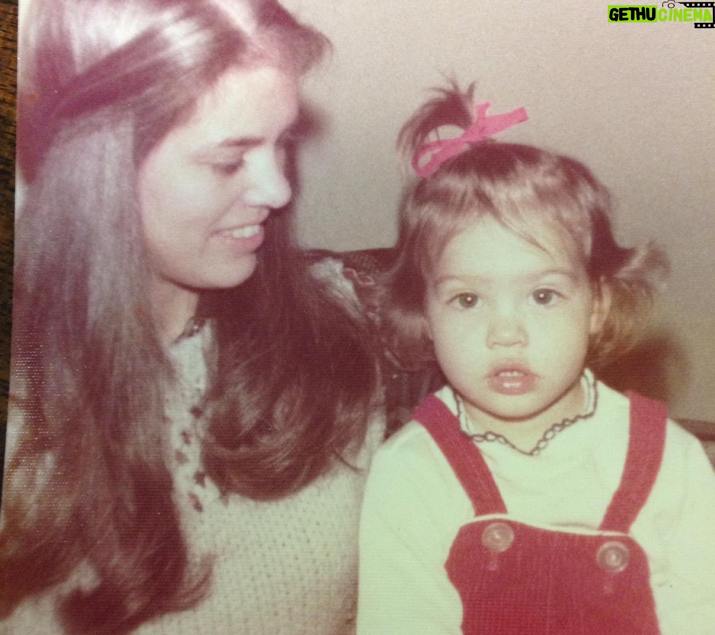 Tiffany Fallon - 3 Likes - Fortunate to celebrate #mothersday because of these sweet souls #bestthingthateverhappenedtome #grammy #moms #mothersday #rocky #devon #jagger