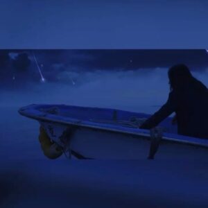 Tiger JK Instagram - 앞으로 나올 영상들을 보시면 이해가 될겁니다 🤣 ,  많이 보시고 댓글도 알아주세요 ~!!!사랑 입니다 🙇🏻🙏🏽💫❤️@feelghoodmusic
・・・
𝐓𝐢𝐠𝐞𝐫 𝐉𝐊 - 𝙋𝙊𝙑 
@drunkentigerjk 

Tiger JK의 새로운 싱글 곡 POV가 드디어 모든 스트리밍 사이트에 공개되었습니다! 

프로필 링크를 통해 필굿뮤직 유튜브 공식 채널에서 뮤직비디오도 확인해 보세요! 

𝚃𝚑𝚎 𝚋𝚛𝚊𝚗𝚍 𝚗𝚎𝚠 𝚜𝚒𝚗𝚐𝚕𝚎 𝚒𝚜 𝘖𝘜𝘛 𝘕𝘖𝘞 𝚘𝚗 𝚊𝚕𝚕 𝚖𝚊𝚓𝚘𝚛 𝚜𝚝𝚛𝚎𝚊𝚖𝚒𝚗𝚐 𝚙𝚕𝚊𝚝𝚏𝚘𝚛𝚖𝚜.

𝚆𝚊𝚝𝚌𝚑 𝚝𝚑𝚎 𝚖𝚞𝚜𝚒𝚌 𝚟𝚒𝚍𝚎𝚘 𝚘𝚗 𝚘𝚞𝚛 𝚘𝚏𝚏𝚒𝚌𝚒𝚊𝚕 𝙵𝚎𝚎𝚕 𝙶𝚑𝚘𝚘𝚍 𝙼𝚞𝚜𝚒𝚌 𝚈𝚘𝚞𝚃𝚞𝚋𝚎 𝚌𝚑𝚊𝚗𝚗𝚎𝚕 (𝙻𝚒𝚗𝚔 𝚒𝚗 𝚋𝚒𝚘)

“POV”
Written by Tiger JK
Composed by Tiger JK, Zoey Cho
Arranged by Zoey Cho
Recorded by Jason Park at FeelGhoodStudios
Mixed by David Kim at Chalice Recording Studio
Mastered by Mike Bozzi at Bernie Grundman Mastering
All instruments by Zoey Cho
Background Vox by twlv
Album Cover Artwork by JARVIS

Music Video Directed by @sangbums
Music Video Photography Stills by @hidongki style by @yey1109 

@drunkentigerjk @zoestune @jasonpark_real @davidyunginkim @masteredbymike @twlvdayz @jrvs.km 

#POV #TigerJK #타이거JK #WhatisyourPOV