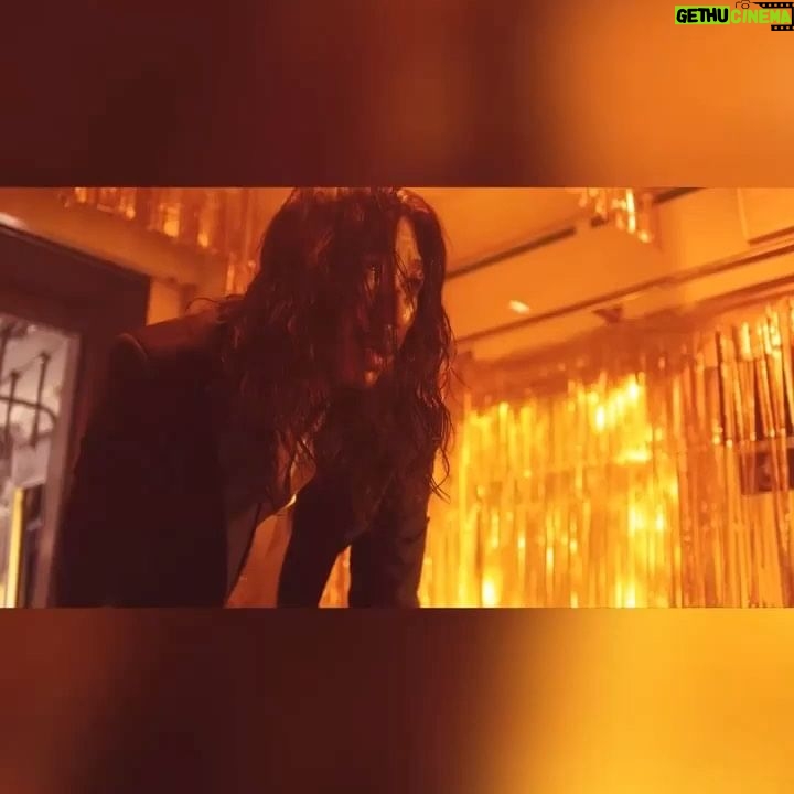 Tiger JK - 11.1K Likes - 앞으로 나올 영상들을 보시면 이해가 될겁니다 🤣 , 많이 보시고 댓글도 알아주세요 ~!!!사랑 입니다 🙇🏻🙏🏽💫❤️@feelghoodmusic
・・・
𝐓𝐢𝐠𝐞𝐫 𝐉𝐊 - 𝙋𝙊𝙑
@drunkentigerjk
Tiger JK의 새로운 싱글 곡 POV가 드디어 모든 스트리밍 사이트에 공개되었습니다!
프로필 링크를 통해 필굿뮤직 유튜브 공식 채널에서 뮤직비디오도 확인해 보세요!
𝚃𝚑𝚎 𝚋𝚛𝚊𝚗𝚍 𝚗𝚎𝚠 𝚜𝚒𝚗𝚐𝚕𝚎 𝚒𝚜 𝘖𝘜𝘛 𝘕𝘖𝘞 𝚘𝚗 𝚊𝚕𝚕 𝚖𝚊𝚓𝚘𝚛 𝚜𝚝𝚛𝚎𝚊𝚖𝚒𝚗𝚐 𝚙𝚕𝚊𝚝𝚏𝚘𝚛𝚖𝚜.
𝚆𝚊𝚝𝚌𝚑 𝚝𝚑𝚎 𝚖𝚞𝚜𝚒𝚌 𝚟𝚒𝚍𝚎𝚘 𝚘𝚗 𝚘𝚞𝚛 𝚘𝚏𝚏𝚒𝚌𝚒𝚊𝚕 𝙵𝚎𝚎𝚕 𝙶𝚑𝚘𝚘𝚍 𝙼𝚞𝚜𝚒𝚌 𝚈𝚘𝚞𝚃𝚞𝚋𝚎 𝚌𝚑𝚊𝚗𝚗𝚎𝚕 (𝙻𝚒𝚗𝚔 𝚒𝚗 𝚋𝚒𝚘)
“POV”
Written by Tiger JK
Composed by Tiger JK, Zoey Cho
Arranged by Zoey Cho
Recorded by Jason Park at FeelGhoodStudios
Mixed by David Kim at Chalice Recording Studio
Mastered by Mike Bozzi at Bernie Grundman Mastering
All instruments by Zoey Cho
Background Vox by twlv
Album Cover Artwork by JARVIS
Music Video Directed by @sangbums
Music Video Photography Stills by @hidongki style by @yey1109
@drunkentigerjk @zoestune @jasonpark_real @davidyunginkim @masteredbymike @twlvdayz @jrvs.km
#POV #TigerJK #타이거JK #WhatisyourPOV