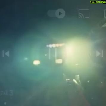 Tiger JK - 8.1K Likes - 친구들 !
비비 와 베키 G “ Amigos " 무척 추웠는데 비까지 오늘날 수영장과 사막에서 즐겁게 찍었습니다 😅🤣 그날 밝은 미소로 너무 친절한 베키씨 고마워요 ❤️물론 표정 연기로 현장 외국 스텝들에게 기립 박수를 선물받은 비비 최고😁 ..그날 고생해주신 모두 감사드려요~
@nakedbibi @iambeckyg
@88rising
@feelghoodmusic @kyperist @marshallxyz
#비하인드
#bibi #beckyg #amigos