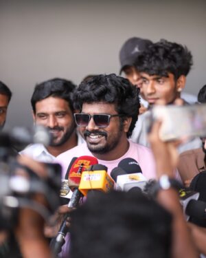 Tiger Thangadurai Instagram - Thalaivar @thangadurai_actor / 📸 by: @sudharshan_appu DM for best shoots 
.
.
.
.
.
.
#tamilactress #tamil #tamilcinema #comedyheros #comedyactor #thangadurai #vijaytv #cookwithcomali #kpychampions #thangadurai_fc #thangaduraijokes #love #comedyreels #tamilcomedy #tamilnadumodels #model