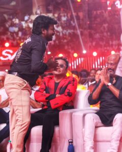 Tiger Thangadurai Most Liked Photos and Posts