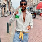 Tijan Njie