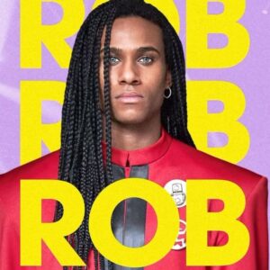 Tijan Njie Instagram - Meet Rob Pilatus in „Girl you know it’s true“ | JETZT IM KINO|🎬 
Loved diving into this role – an unforgettable journey! #GirlYouKnowItsTrue

@leoninestudios @wiedemann_und_berg @matthiasschweighoefer @elanbenali @simonverhoeven_official @ingkenbenesch @mike_dafunk @apmakeupeffects @christl_baier @katzerenate @denial_mttg @__3days__ @carmenpilatus @glitzzerlaura @fabmorvan @lara_mandoki @tolkiencasting @curlybeccs @mcm_costume @millivanilli.official @jasmin.davis.official @samuelsfranklinofficial @rogerrekless 

#gykit #rob #kino #film #millivanilli