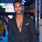 Tijan Njie