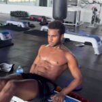 Tijan Njie