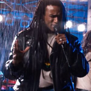 Tijan Njie Instagram - 🎥 Am 21. Dezember startet der Film „GIRL YOU KNOW IT’S TRUE“ in den Kinos! 
Als besonderes Highlight❗️ 
Das legendäre Musikvideo zu „BLAME IT ON THE RAIN“ Movie Edition 🌧️ 
Lasst uns gemeinsam in Nostalgie schwelgen. Markiert eure Freunde und seid dabei! 💃🕺

@leoninestudios @wiedemann_und_berg @elanbenali 
@matthiasschweighoefer @belladayne @tijanmarei @grahambamthankyoumam @natashaloring @ashleydowds 
@samuelsfranklinofficial @ingkenbenesch @apmakeupeffects @__3days__  @mike_dafunk @denial_mttg @tolkiencasting 

#Girlyouknowitstrue #GYKIT #millivanilli #LeonineStudios #trailer #kinoliebe #kino #film #musik #90s #80s #MusicVideoMagic #NostalgiaTrip #blameitontherain #rob #robpilatus #musicvideo #münchen #capetown #80music