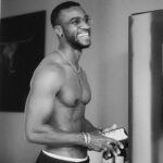 Tijan Njie