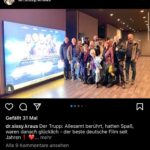 Til Schweiger