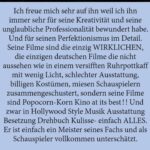 Til Schweiger