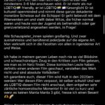 Til Schweiger