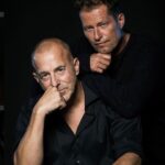Til Schweiger