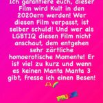 Til Schweiger