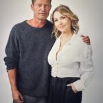 Til Schweiger