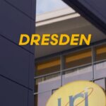 Til Schweiger