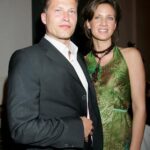 Til Schweiger