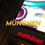 Til Schweiger