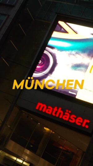 Til Schweiger Instagram - Frohe Ostern! Genießt den Tag mit der Familie!🐣🐰 Heute ist München dran! Danke für dieses Feedback!😍💪 @constantinfilm