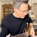 Tim Daly