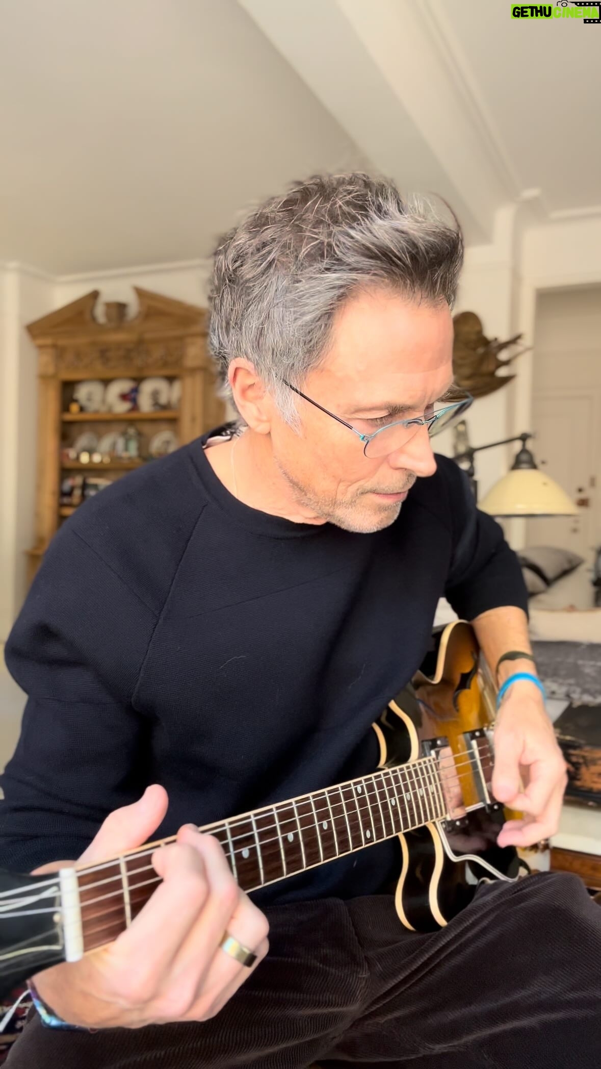 Tim Daly - 4K Likes - HUMANS!!! Here’s a Nick Lowe song that he wrote for Johnny Cash. Perfect song for a drunk!