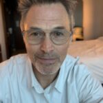 Tim Daly