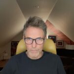 Tim Daly