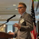 Tim Daly