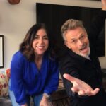 Tim Daly