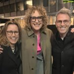 Tim Daly