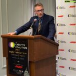 Tim Daly