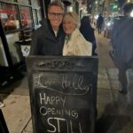 Tim Daly