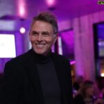 Tim Daly